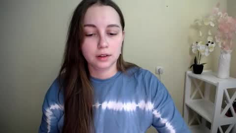 Happy online show from February 19, 7:15 am