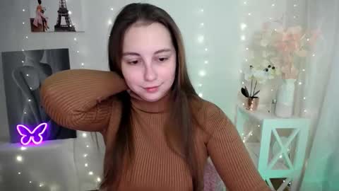 Happy online show from April 13, 5:35 am