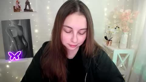 Happy online show from April 15, 5:36 am