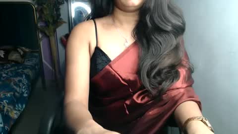 Snapshot of yoursassy_girl chatting on May 27, 7:22 pm yoursassy_girl online show from May 27, 7:22 pm