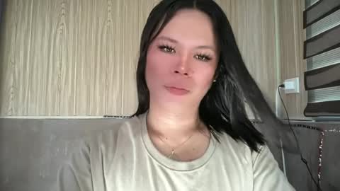 yourseductive_jem online show from June 16, 12:35 am
