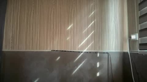 Snapshot of yourseductive_jem chatting on June 23, 11:58 pm yourseductive_jem online show from June 23, 11:58 pm