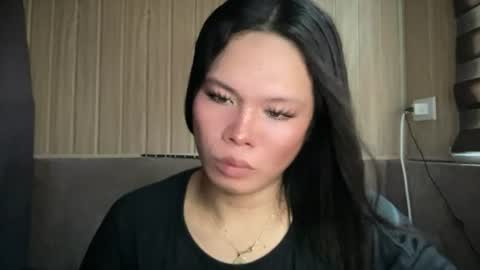 Snapshot of yourseductive_jem chatting on June 27, 1:32 am yourseductive_jem online show from June 27, 1:32 am