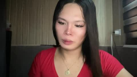Snapshot of yourseductive_jem chatting on June 30, 12:22 am yourseductive_jem online show from June 30, 12:22 am
