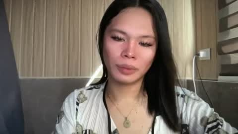 Snapshot of yourseductive_jem chatting on July 4, 12:39 am yourseductive_jem online show from July 4, 12:39 am