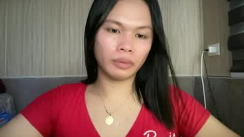 Snapshot of yourseductive_jem chatting on July 5, 4:30 am yourseductive_jem online show from July 5, 4:30 am