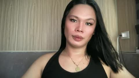 Snapshot of yourseductive_jem chatting on July 7, 3:53 am yourseductive_jem online show from July 7, 3:53 am