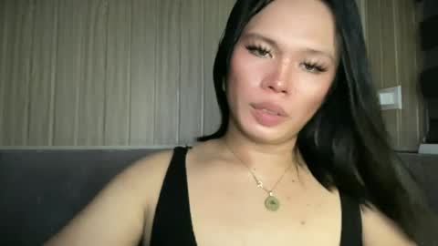 Snapshot of yourseductive_jem chatting on July 7, 6:47 am yourseductive_jem online show from July 7, 6:47 am