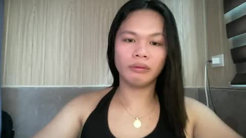 Snapshot of yourseductive_jem chatting on July 12, 12:45 am yourseductive_jem online show from July 12, 12:45 am