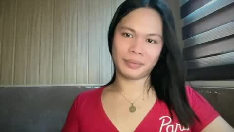 Snapshot of yourseductive_jem chatting on July 14, 2:05 am yourseductive_jem online show from July 14, 2:05 am
