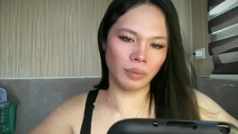 Snapshot of yourseductive_jem chatting on July 17, 1:12 am yourseductive_jem online show from July 17, 1:12 am