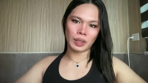 Snapshot of yourseductive_jem chatting on July 19, 1:09 am yourseductive_jem online show from July 19, 1:09 am