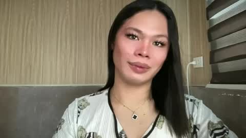 Snapshot of yourseductive_jem chatting on July 20, 12:58 am yourseductive_jem online show from July 20, 12:58 am