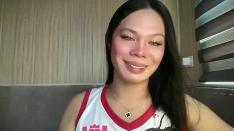 Snapshot of yourseductive_jem chatting on July 21, 1:41 am yourseductive_jem online show from July 21, 1:41 am