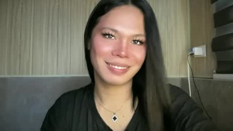 Snapshot of yourseductive_jem chatting on July 23, 6:55 am yourseductive_jem online show from July 23, 6:55 am