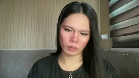 Snapshot of yourseductive_jem chatting on July 26, 1:25 am yourseductive_jem online show from July 26, 1:25 am