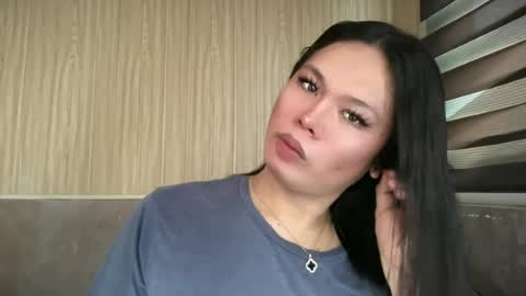 Snapshot of yourseductive_jem chatting on July 28, 1:34 am yourseductive_jem online show from July 28, 1:34 am
