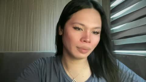 Snapshot of yourseductive_jem chatting on July 30, 1:04 am yourseductive_jem online show from July 30, 1:04 am