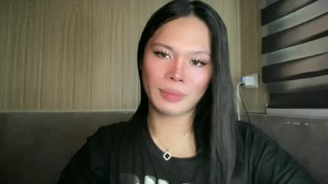 Snapshot of yourseductive_jem chatting on July 31, 12:54 am yourseductive_jem online show from July 31, 12:54 am