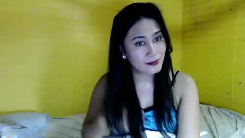 yourseductive_vinaxx online show from September 23, 5:32 am