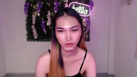 Snapshot of yoursexservice chatting on December 9, 10:30 pm    online show from December 9, 10:30 pm