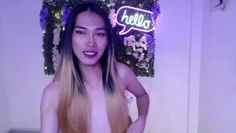 Snapshot of yoursexservice chatting on January 7, 12:03 am    online show from January 7, 12:03 am