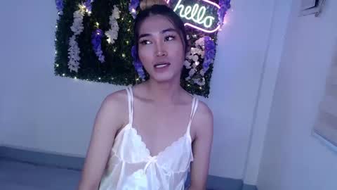 Snapshot of yoursexservice chatting on January 17, 2:39 am    online show from January 17, 2:39 am