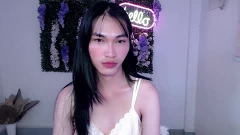 Snapshot of yoursexservice chatting on February 27, 3:14 am    online show from February 27, 3:14 am