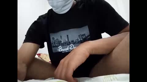 yoursexy150154 online show from May 20, 12:17 am