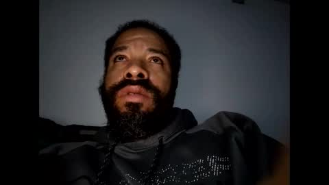 Snapshot of yoursexydaddy79 chatting on February 22, 4:24 am mother fucker online show from February 22, 4:24 am