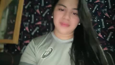 LALA online show from March 3, 1:23 am