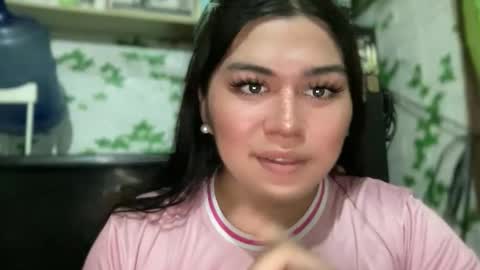 LALA online show from March 4, 9:15 am