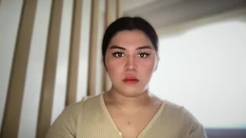 LALA online show from April 5, 2:42 am