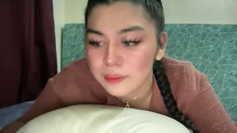 Snapshot of yoursexytowngirl chatting on April 25, 1:41 pm LALA online show from April 25, 1:41 pm