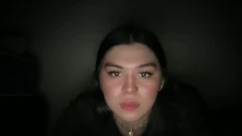 Snapshot of yoursexytowngirl chatting on April 27, 10:19 pm LALA online show from April 27, 10:19 pm