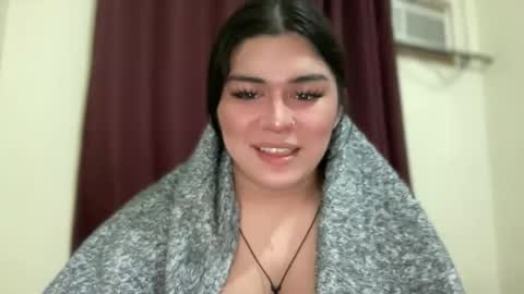 Snapshot of yoursexytowngirl chatting on May 3, 1:28 pm LALA online show from May 3, 1:28 pm