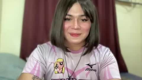 Snapshot of yoursexytowngirl chatting on May 7, 7:41 pm LALA online show from May 7, 7:41 pm