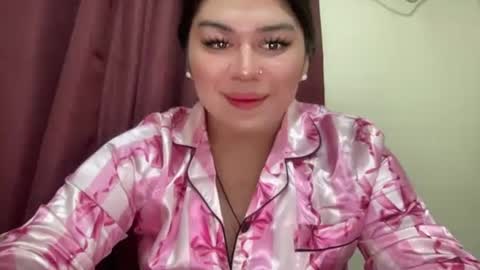 Snapshot of yoursexytowngirl chatting on May 21, 10:22 am LALA online show from May 21, 10:22 am