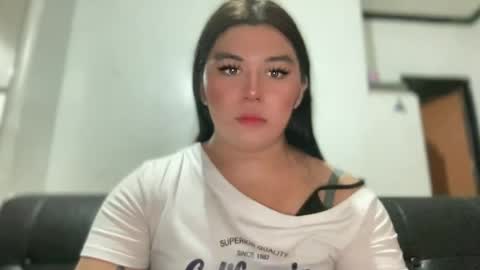 Snapshot of yoursexytowngirl chatting on July 15, 7:30 pm LALA online show from July 15, 7:30 pm