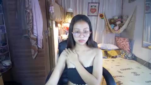 Cess online show from July 7, 12:31 pm