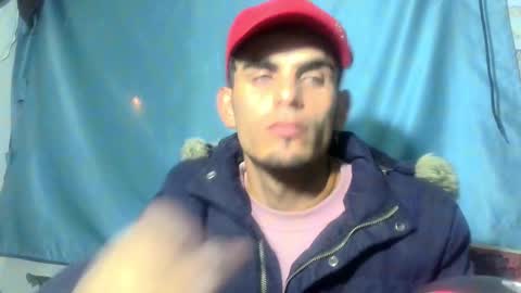 sander online show from September 13, 12:21 am