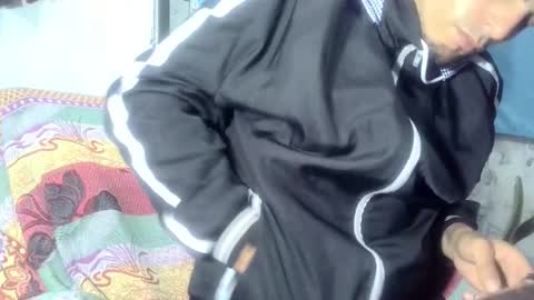 sander online show from September 18, 12:12 am