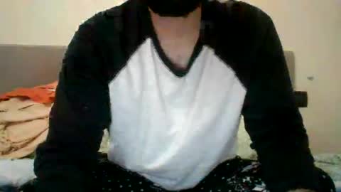 Snapshot of yourslave996 chatting on December 7, 3:41 pm yourslave996 online show from December 7, 3:41 pm