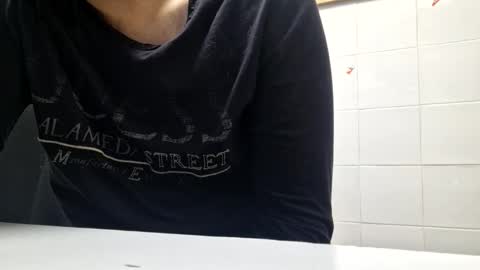 Snapshot of yourslave996 chatting on November 5, 7:30 am yourslave996 online show from November 5, 7:30 am