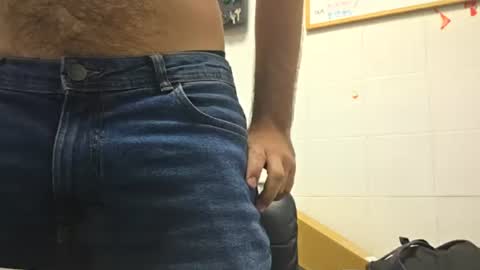 Snapshot of yourslave996 chatting on July 5, 6:20 am yourslave996 online show from July 5, 6:20 am