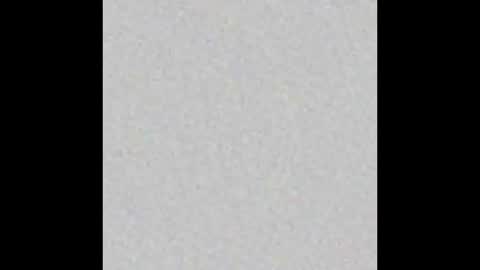 Snapshot of yourslut244 chatting on October 18, 11:44 am Chris online show from October 18, 11:44 am