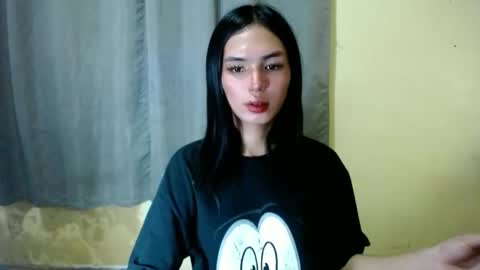 Kylie online show from March 8, 5:39 pm