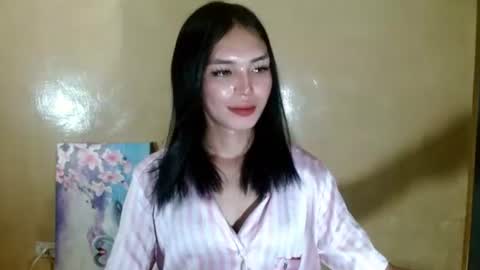 Kylie online show from March 10, 10:48 pm