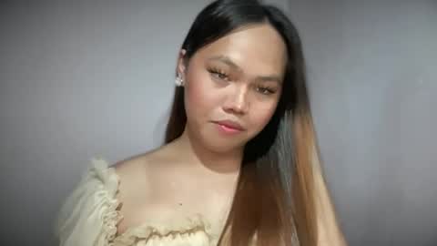 yourspecialgirl_rhea online show from January 15, 5:34 am