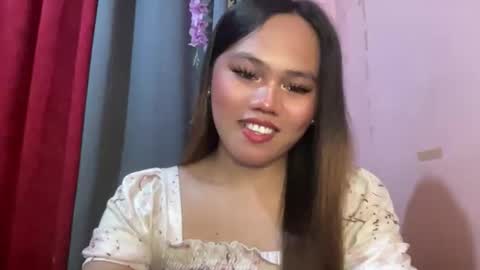 yourspecialgirl_rhea online show from March 28, 7:41 am